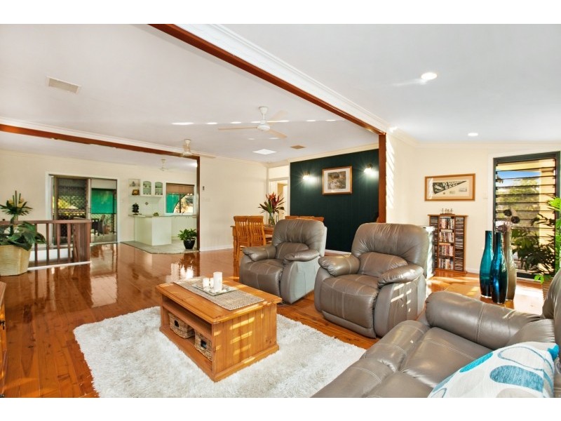 22 Malay Road, Wagaman NT 0810