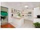 22 Malay Road, Wagaman NT 0810