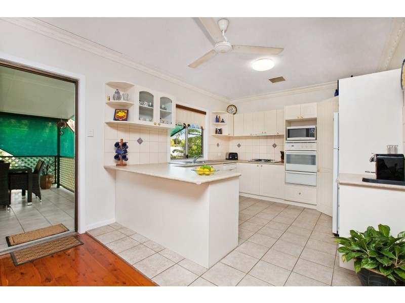 22 Malay Road, Wagaman NT 0810