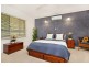 22 Malay Road, Wagaman NT 0810