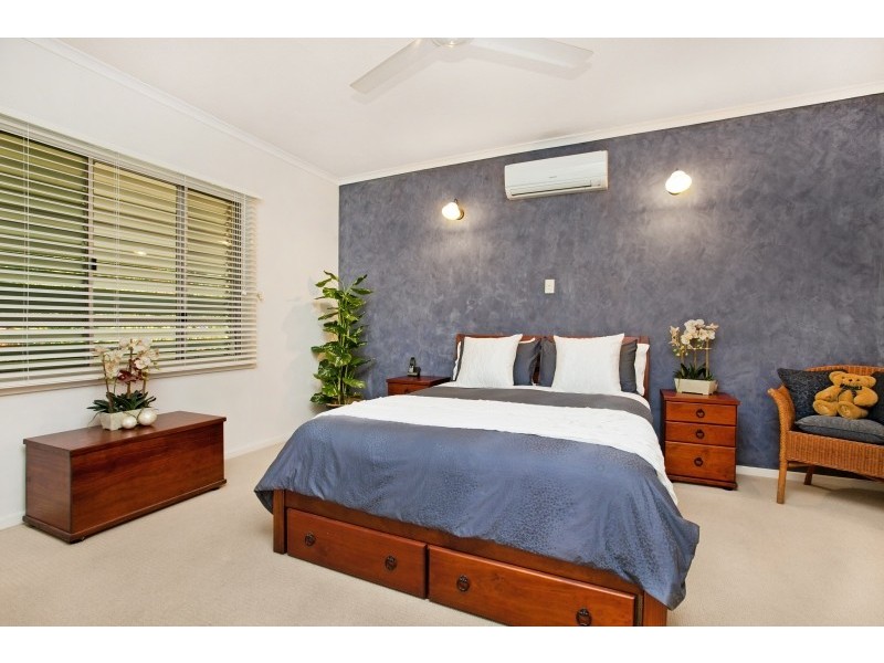 22 Malay Road, Wagaman NT 0810