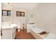 22 Malay Road, Wagaman NT 0810