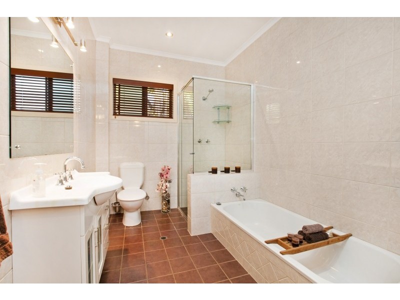 22 Malay Road, Wagaman NT 0810