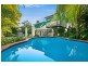 22 Malay Road, Wagaman NT 0810