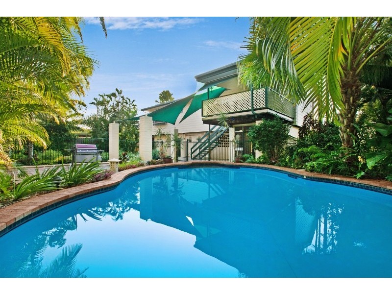22 Malay Road, Wagaman NT 0810