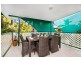 22 Malay Road, Wagaman NT 0810