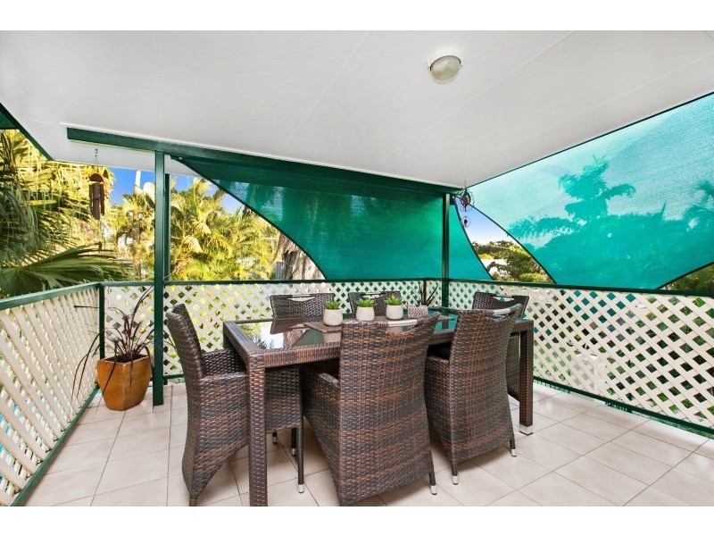 22 Malay Road, Wagaman NT 0810