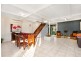 22 Malay Road, Wagaman NT 0810