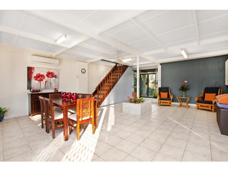 22 Malay Road, Wagaman NT 0810
