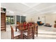 22 Malay Road, Wagaman NT 0810