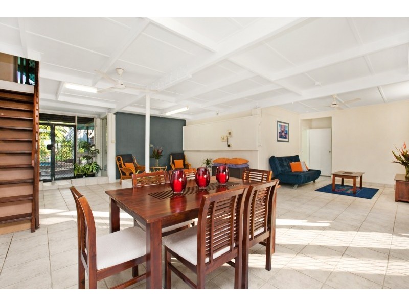 22 Malay Road, Wagaman NT 0810