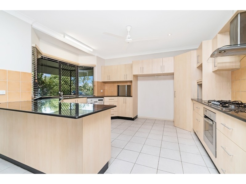 34 Broadbent Street, Parap NT 0820