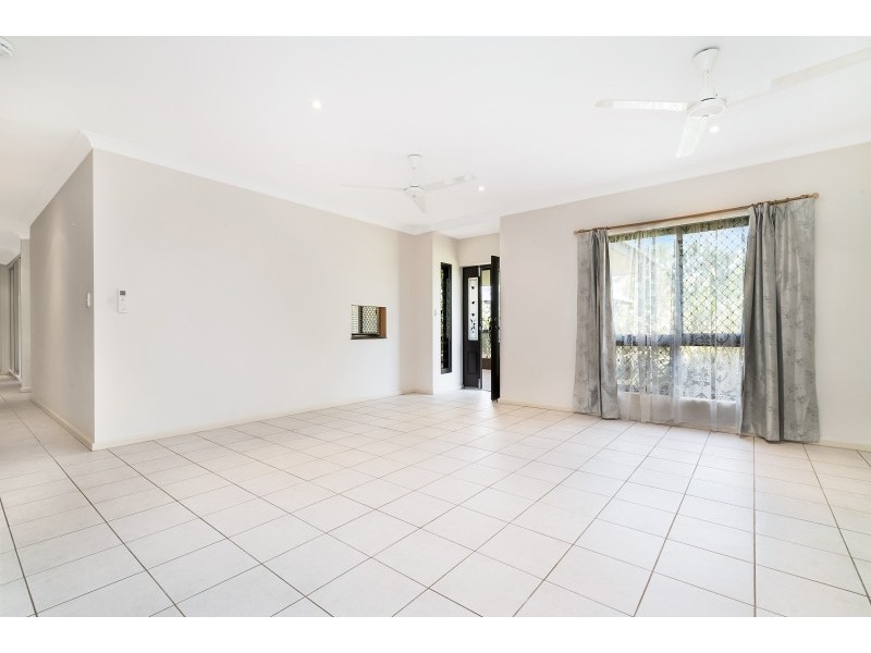 34 Broadbent Street, Parap NT 0820