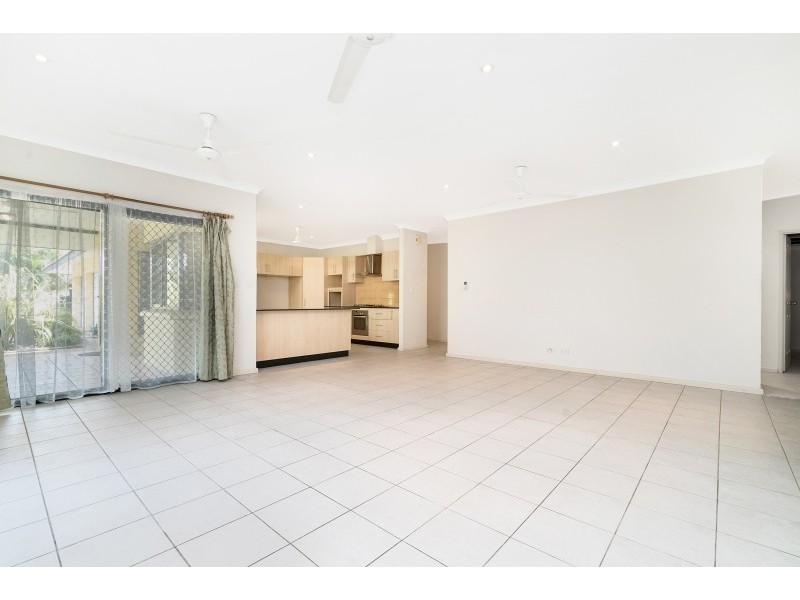 34 Broadbent Street, Parap NT 0820