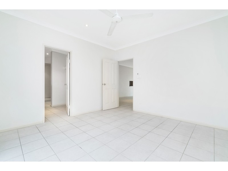 34 Broadbent Street, Parap NT 0820