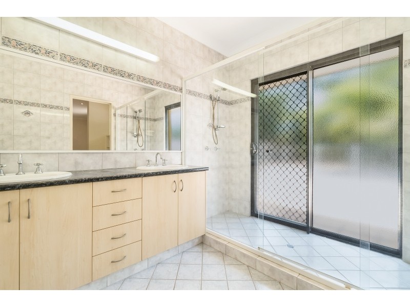 34 Broadbent Street, Parap NT 0820