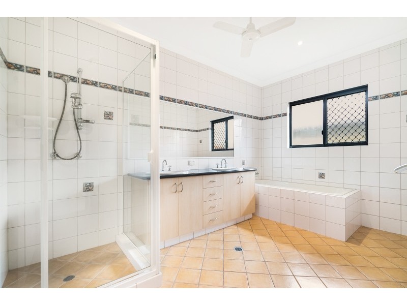 34 Broadbent Street, Parap NT 0820