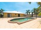 34 Broadbent Street, Parap NT 0820