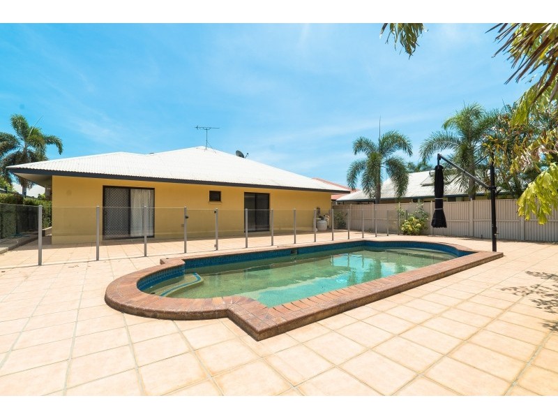 34 Broadbent Street, Parap NT 0820