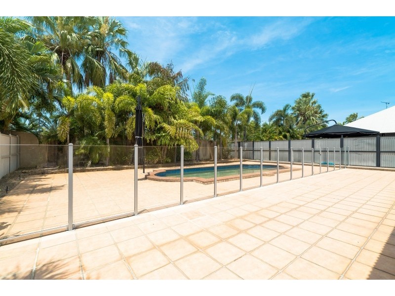 34 Broadbent Street, Parap NT 0820