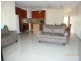 6/29 Francis Street, Millner NT 0810