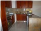 6/29 Francis Street, Millner NT 0810