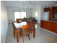 6/29 Francis Street, Millner NT 0810
