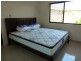 6/29 Francis Street, Millner NT 0810