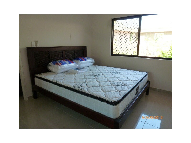 6/29 Francis Street, Millner NT 0810