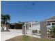 6/29 Francis Street, Millner NT 0810