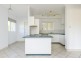 2/12 Somerville Gardens Road, Parap NT 0820