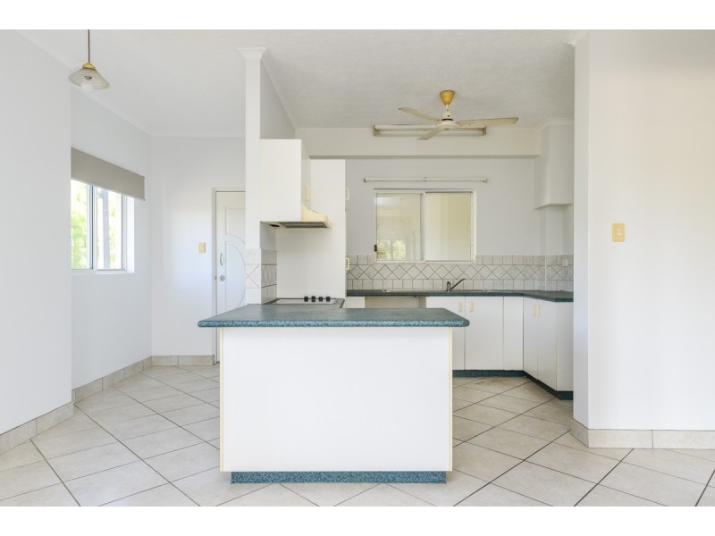 2/12 Somerville Gardens Road, Parap NT 0820