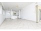 2/12 Somerville Gardens Road, Parap NT 0820