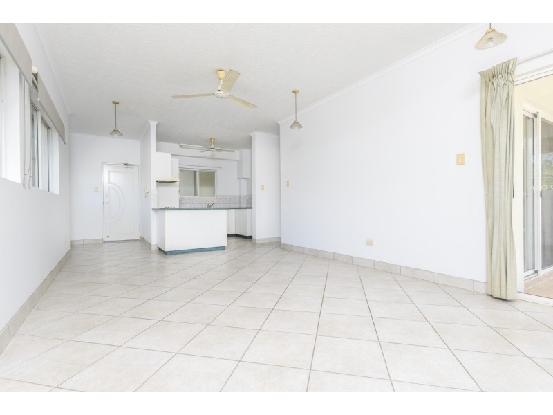 2/12 Somerville Gardens Road, Parap NT 0820