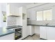 2/12 Somerville Gardens Road, Parap NT 0820