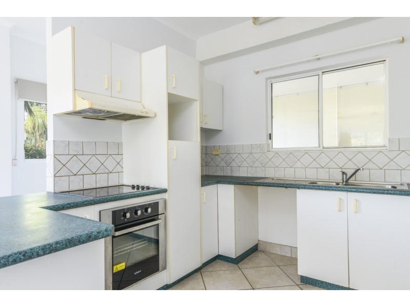 2/12 Somerville Gardens Road, Parap NT 0820