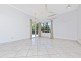 2/12 Somerville Gardens Road, Parap NT 0820