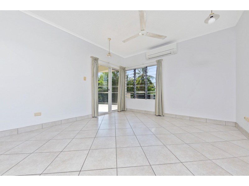 2/12 Somerville Gardens Road, Parap NT 0820