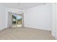 2/12 Somerville Gardens Road, Parap NT 0820