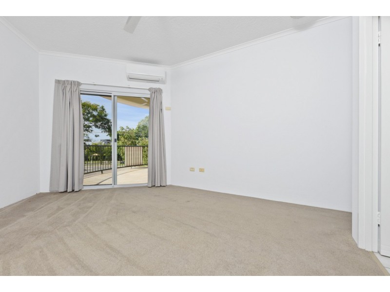 2/12 Somerville Gardens Road, Parap NT 0820