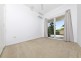 2/12 Somerville Gardens Road, Parap NT 0820