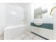 2/12 Somerville Gardens Road, Parap NT 0820