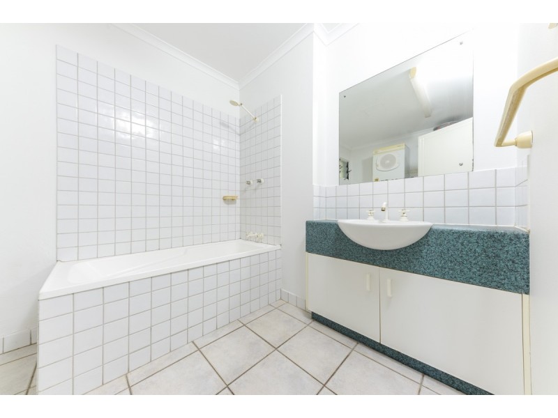 2/12 Somerville Gardens Road, Parap NT 0820