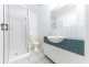 2/12 Somerville Gardens Road, Parap NT 0820