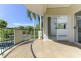 2/12 Somerville Gardens Road, Parap NT 0820