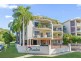 2/12 Somerville Gardens Road, Parap NT 0820