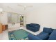 1/125 Smith Street, Darwin City NT 0800