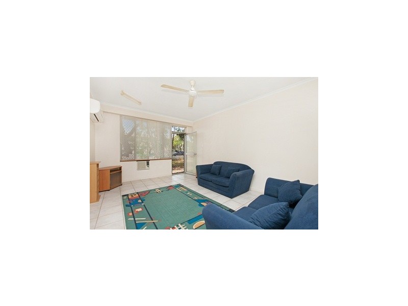 1/125 Smith Street, Darwin City NT 0800
