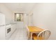 1/125 Smith Street, Darwin City NT 0800