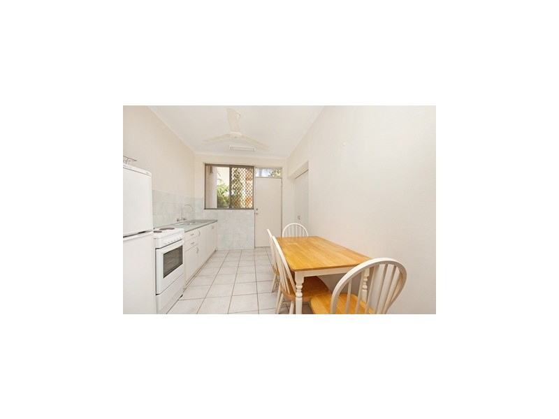 1/125 Smith Street, Darwin City NT 0800
